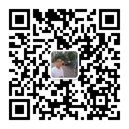 mmqrcode1552922275767.png