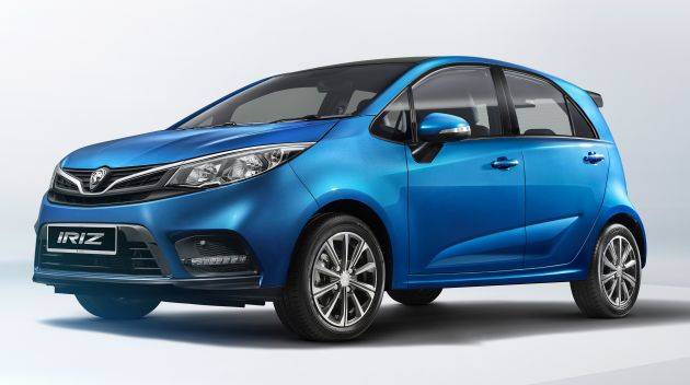 Proton-Iriz-Quarter-Front-630x352.jpg