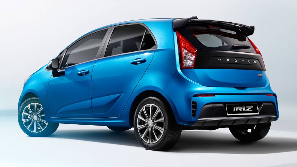 2019-Proton-Iriz-Facelift-First-Images-2.jpg