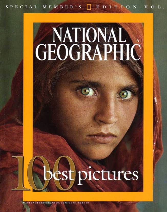 natgeo.jpg