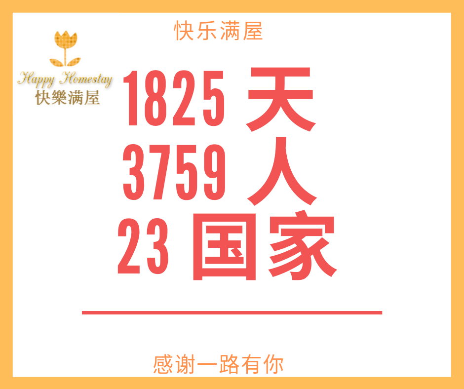 Chinese ads with numbers.png