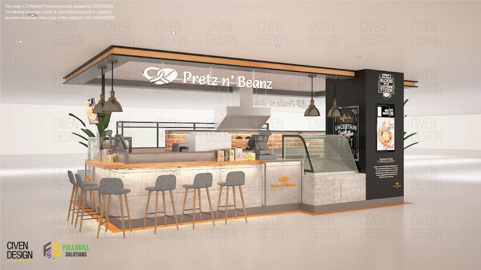 p-0057 Pretz &amp; Beanz Coffee Shop @ ISKL rev 4.1-04.jpg