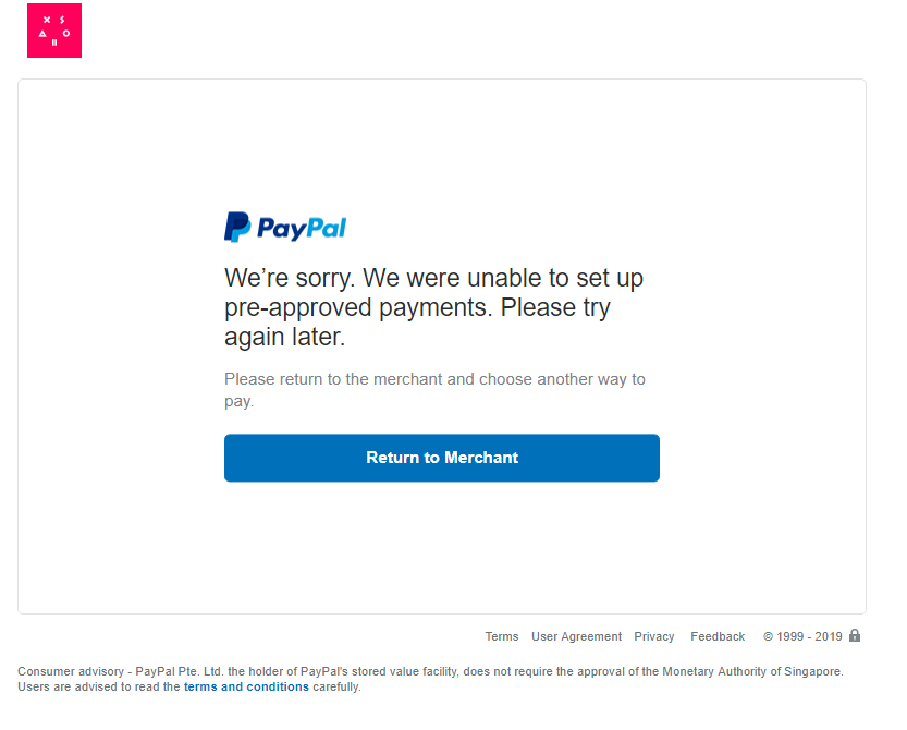 paypal.PNG