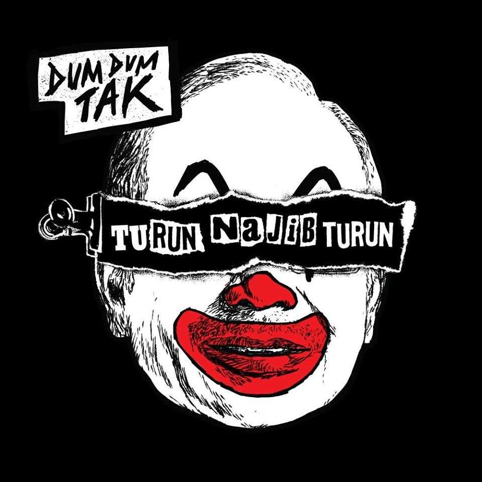 dum-dum-tak.jpg