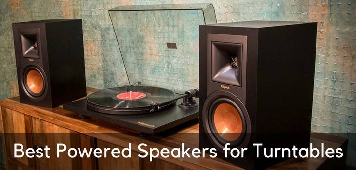 Best-Powered-Speakers-for-Turntables.jpg