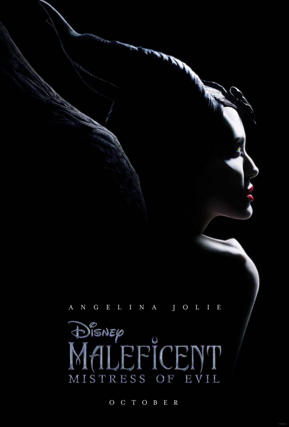 Maleficent_Teaser_1sht_Lg.jpg