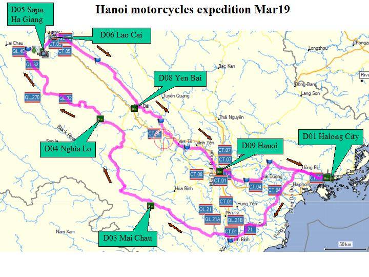 Hanoi motorcycles expedition Mar19.jpg