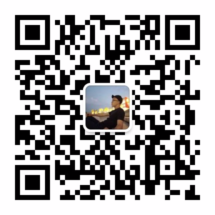 mmqrcode1553741844869.png