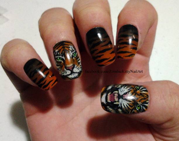 tiger-nail-art-1.jpg