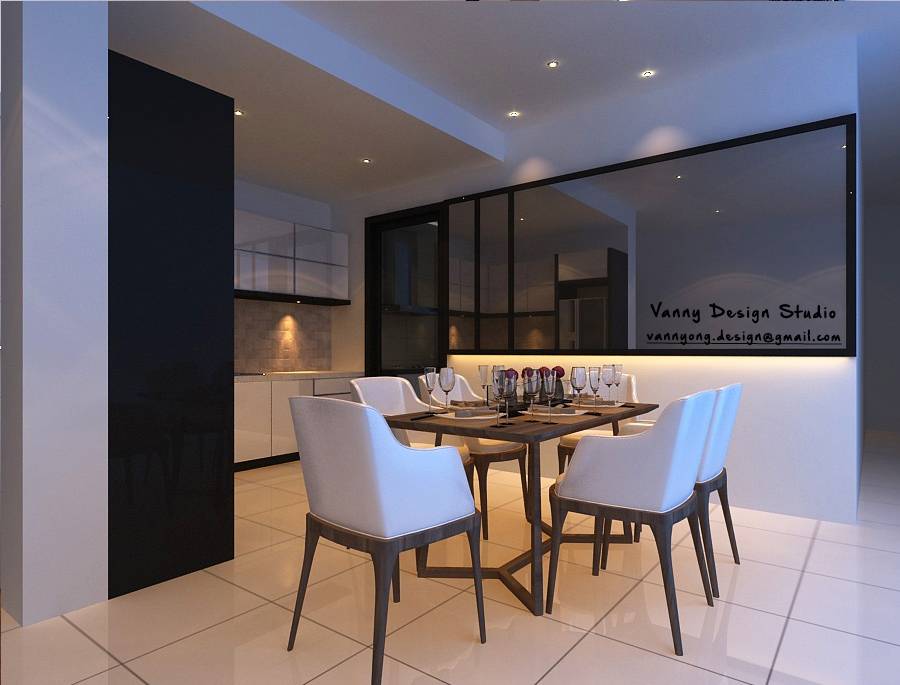 vannydesign-condo-lim_dining.jpg