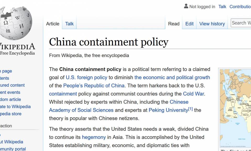 contaiment002.JPG
