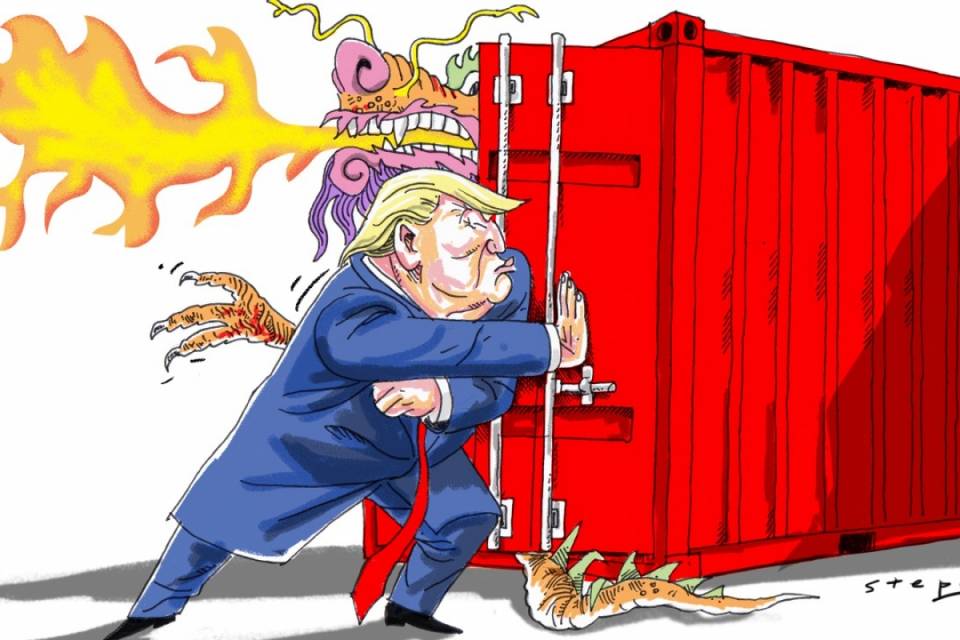 67fc1a0c-b7f6-11e8-b64d-19e275708746_1280x720_063953.jpg