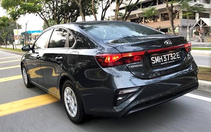 KIA-Cerato-2019.jpg