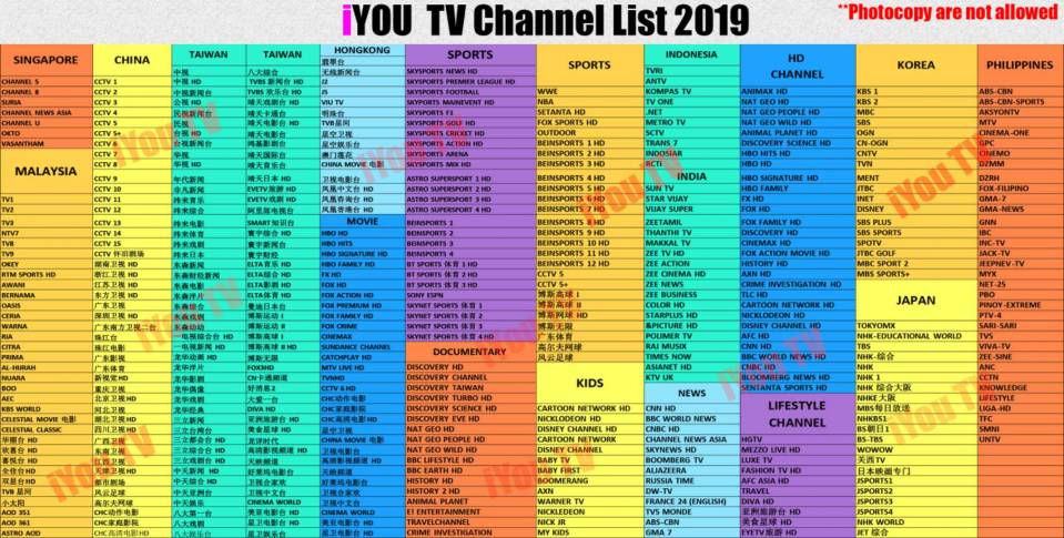 iptv list.jpg