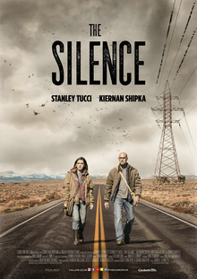 The_Silence_(2019_film_poster).png