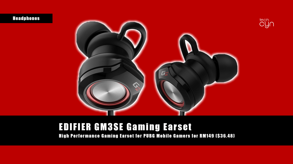 EDIFIER-GM3SE-In-Ear-Gaming-Headphones_3-April-2019.png