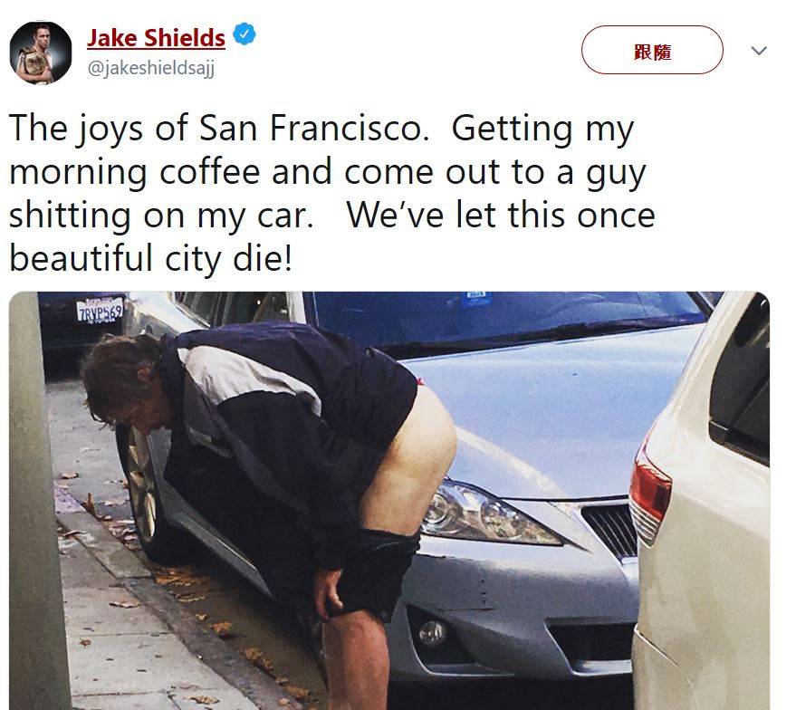 shitting.JPG