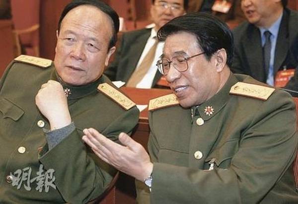 军队腐败-郭伯雄徐才厚.jpg