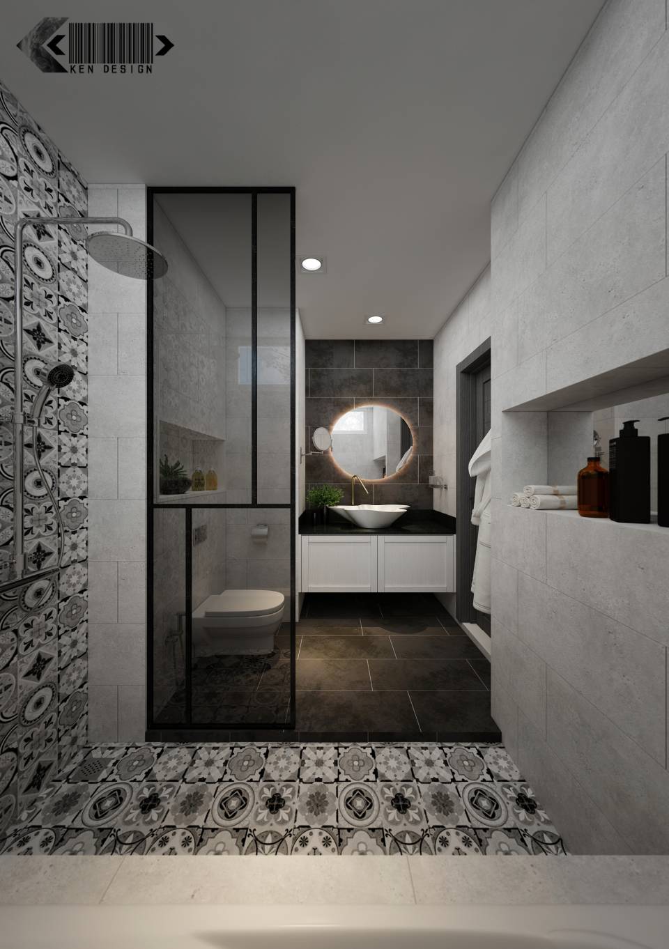 Bathroom (1).jpg