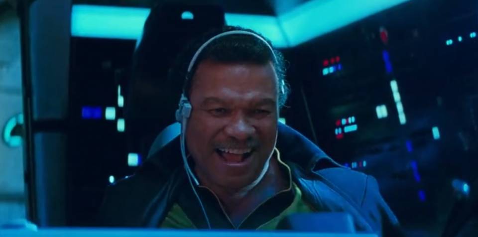 Lando Calrissian.jpg