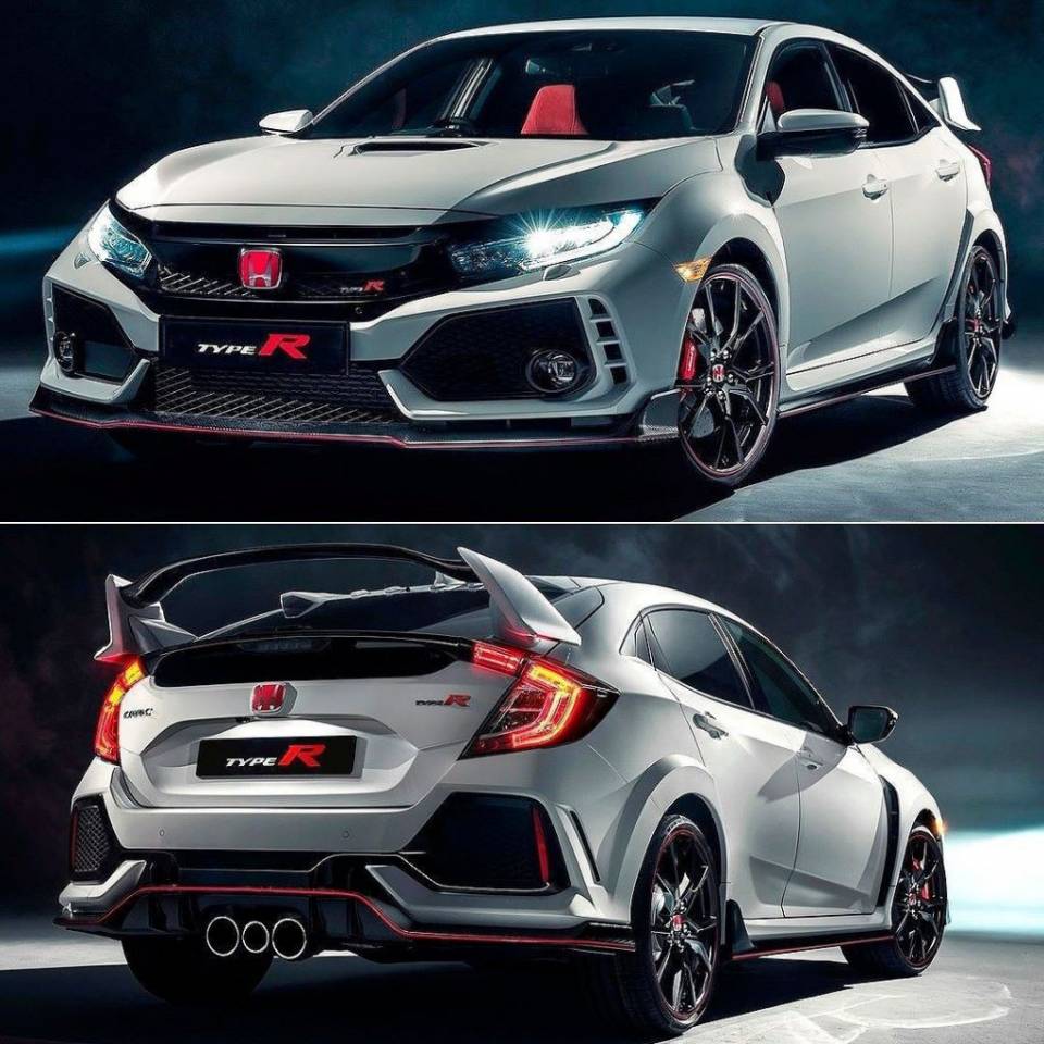 honda-civic-type-r-2018-2018-honda-civic-type-r-essai-honda-civic-type-r-2-0-i-v.jpg