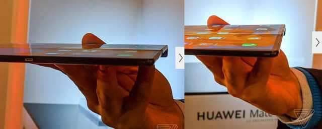 huawei 39.jpg