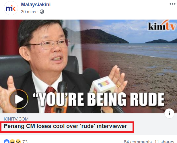 Penang CM loses cool.png