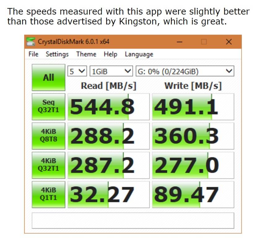 Kingston A400 speed.jpg