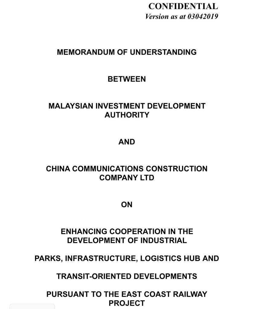 MIDA-ECRL1.jpg