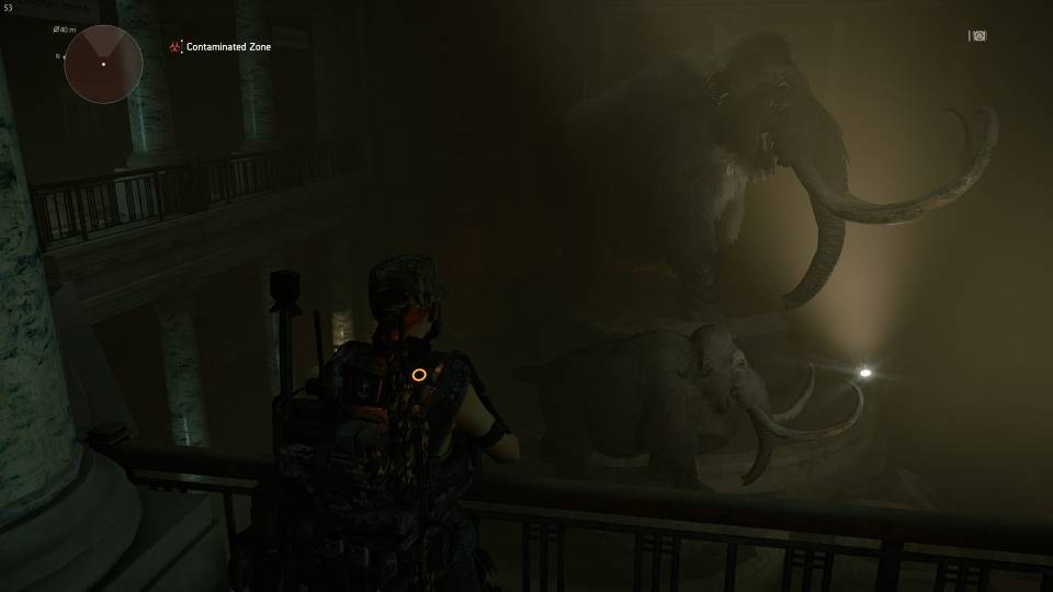 Tom Clancy's The Division 22019-4-21-18-56-28.jpg