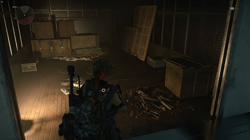 Tom Clancy's The Division 22019-4-21-18-55-27.jpg