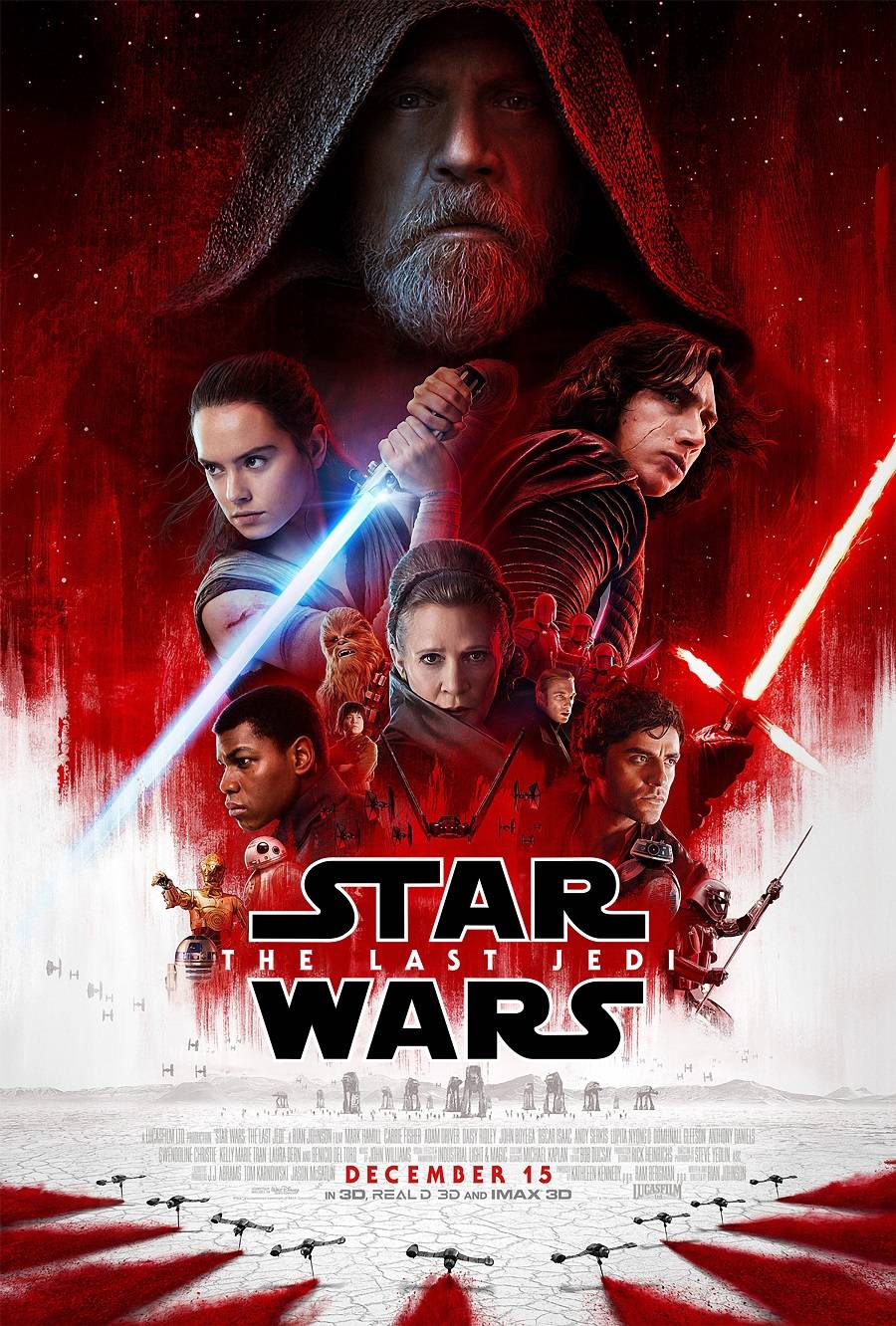 star-wars-the-last-jedi-official-theatrical-poster-large-hi-res-hd.jpg