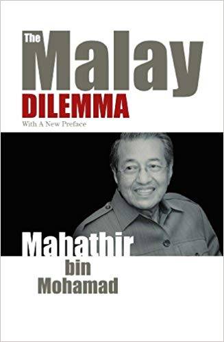 The Malay dilemma.jpg