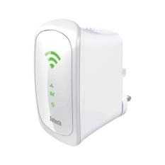 aztech-wl580e-300mbps-wall-plugged-dual-band-1303-810980371-ce433031b8cff3c8ef54.jpg