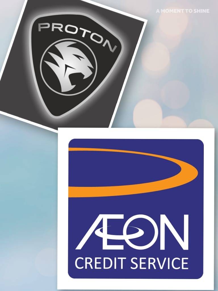 Aeon &amp; Proton.jpg