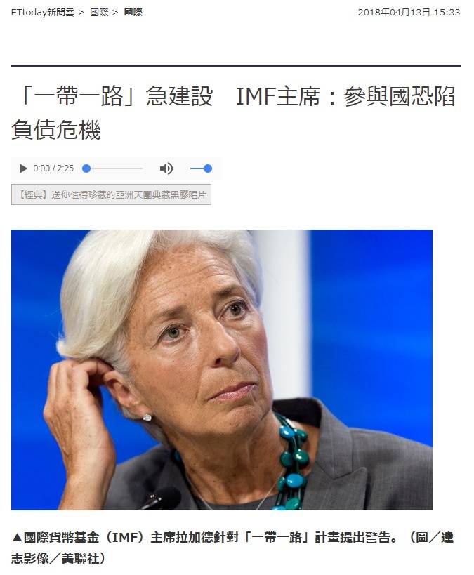 IMF WARNING OBOR.jpg