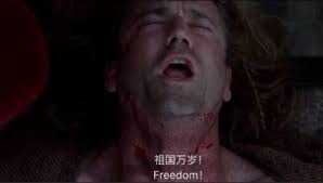 2FE92417-4466-442B-99ED-D39FA47219B9.jpeg