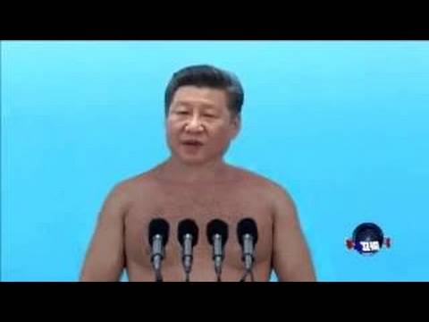 轻关易道，通商宽衣.jpg