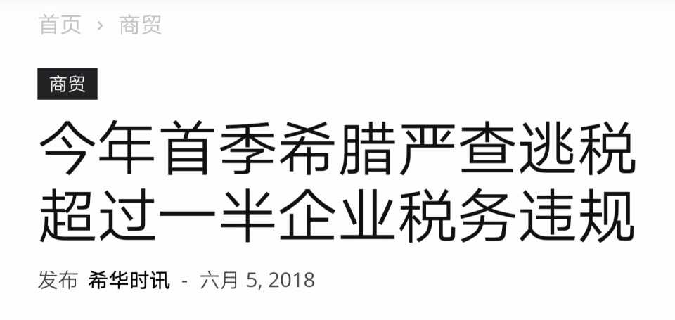Screenshot_20190504_193433.jpg