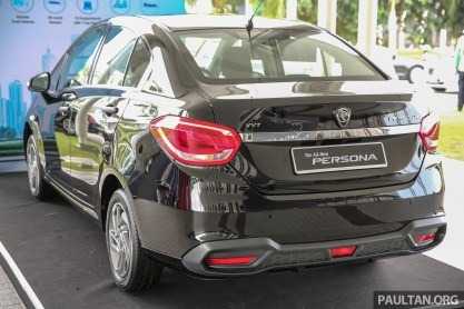 Proton_Persona_Standard_Ext-12.jpg