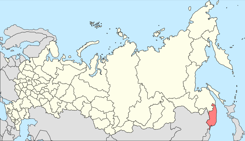 800px-Map_of_Russia_-_Primorsky_Krai_(2008-03).svg.png
