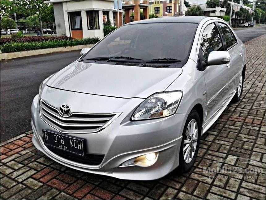 gallery_used-car-mobil123-toyota-vios-trd-sedan-indonesia_8269243_cd549086376610.jpg