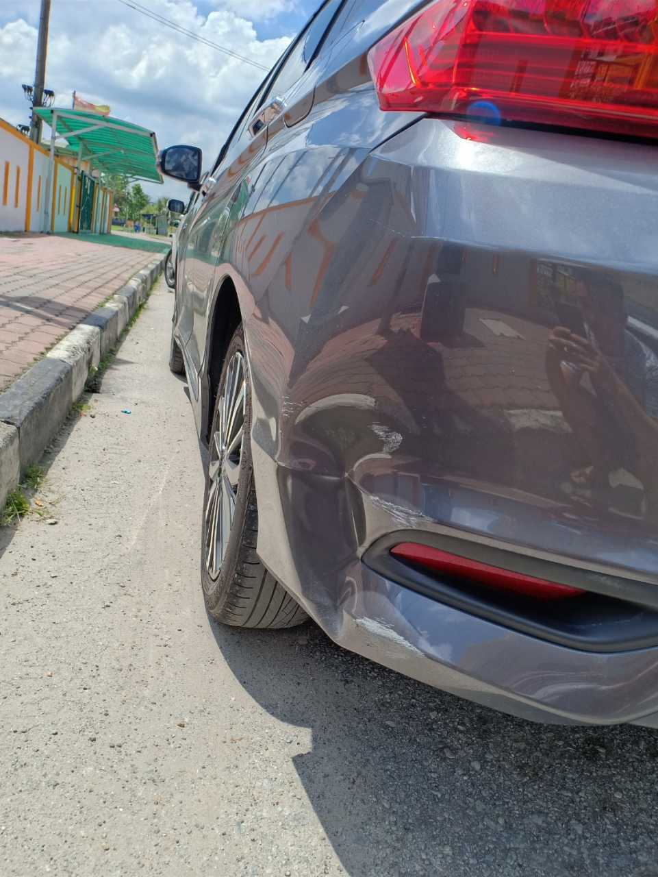 IMG20190506142202.jpg