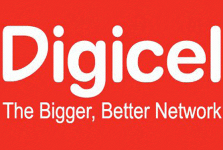 digicel