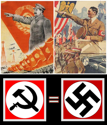 22AD5F84-E8EF-4E12-8D52-05F4865C0B50.png