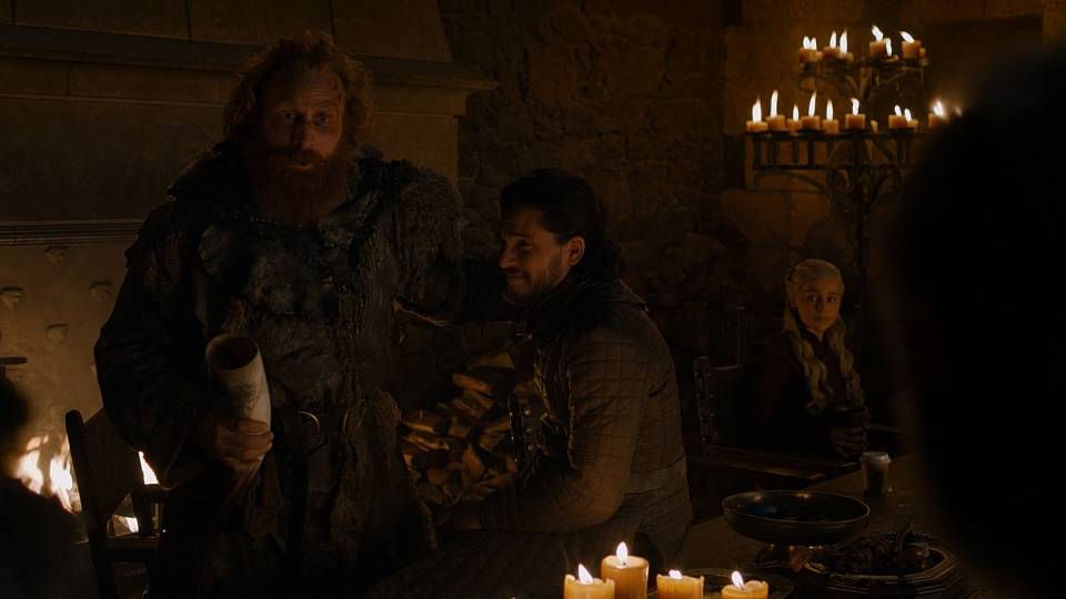 Game.of.Thrones.S08E04.1080p.AMZN.WEB-DL.DDP5.1.H.264-GoT.mkv_20190507_191107.592.jpg