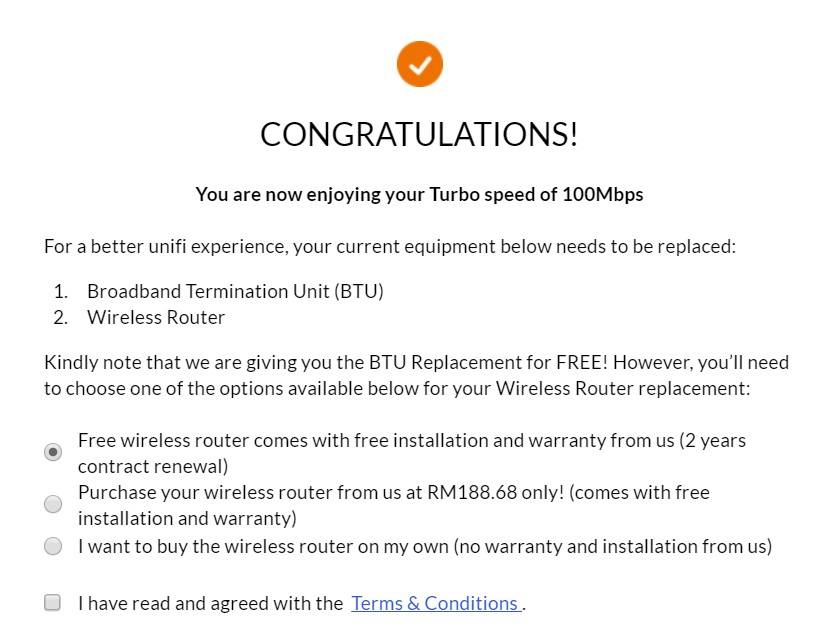 Free installation unifi.jpg