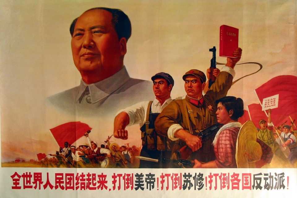 197BFFFD-7162-40C9-827F-3484FEF99E27.jpeg