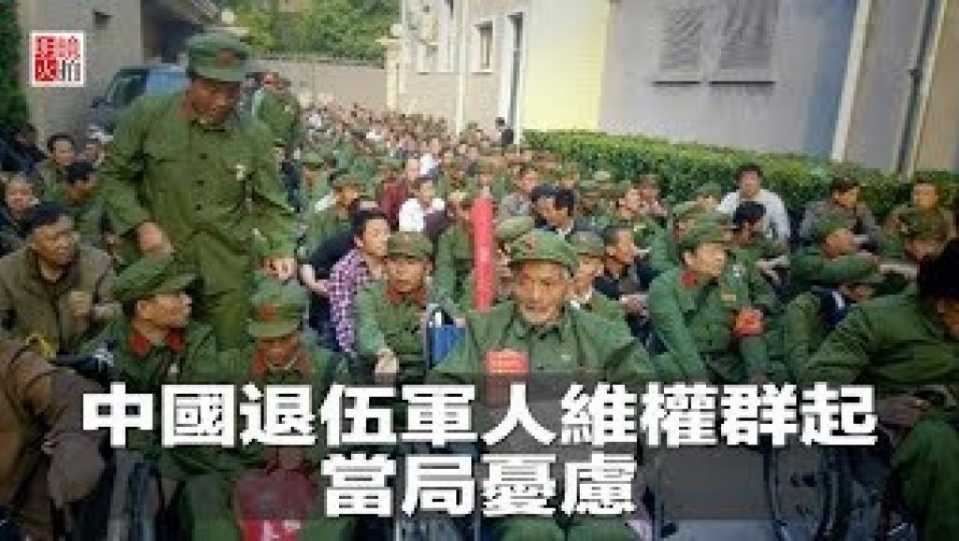 AB95F0F8-EAB9-49E5-BAFB-5A69C56BAEE7.jpeg