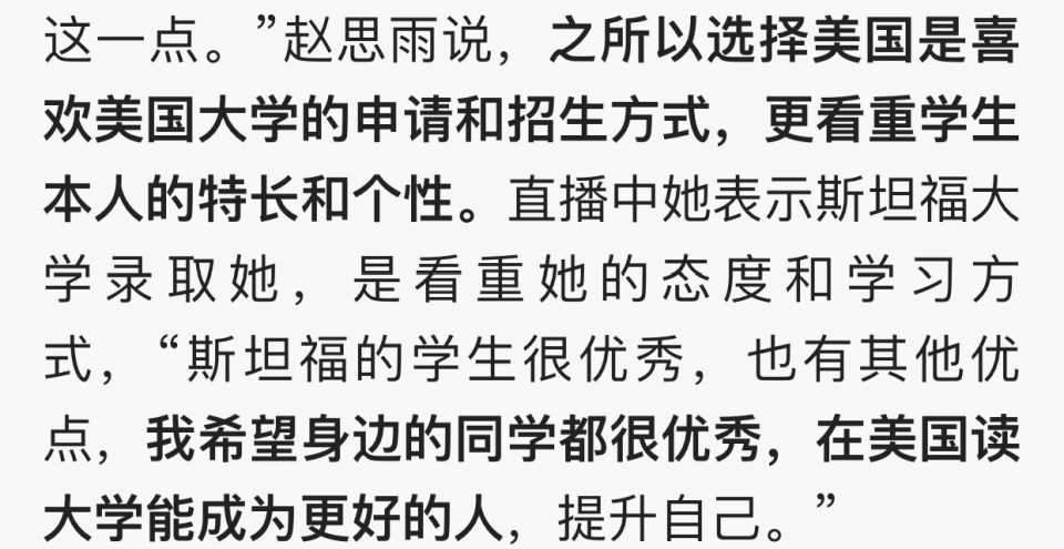 CB8908F5-7AA6-40F2-83B7-0CF1515F71CA.jpeg